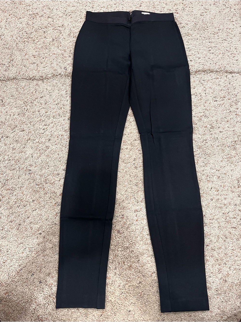 J.Crew Ponte Pants